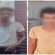 القبض على شخصين قاما بإحراق باص تابع لمصنع الوحدة للإسمنت في أبين