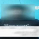 القبض على متهمين في سلسلة تفجيرات استهدفت منطقة القلوعة في الشهر المنصرم