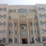 نيابة استئناف أبين تنفذ حكم القصاص على المقتول يوسف فضل