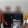 شرطة كابوتا بمديرية المنصورة تقبض على عصابة نفذت سلسلة سرقات خلال فترة الأعياد
