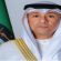 الأمين العام لمجلس التعاون الخليجي يدين هجمات اسرائيل على الجمهورية العربية السورية