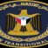 بيان المجلس الانتقالي في حضرموت ازاء الوضع الخدمي و المعيشي