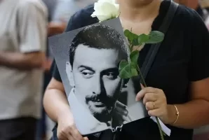 لبنان تودع الموسيقار زياد الرحباني