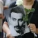 لبنان تودع الموسيقار زياد الرحباني