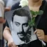 لبنان تودع الموسيقار زياد الرحباني