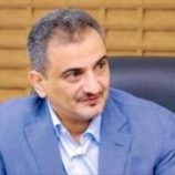 محافظ عدن يشكل رقابة حازمة لوقف احتكار التجار للمواد الغذائية