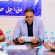 حضرموت.. رئيس كتلة حلف وجامع حضرموت يرد على تصريح الأمانة العامة للجامع بشأن وثيقة عقد مؤتمر عام