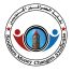نقابة الصرافين الجنوبيين: البنك المركزي فشل في حماية العملة ومطالبات برحيل قياداته