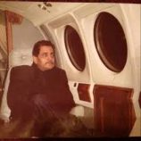 الشهيد بن حسينون الفارس الذي ترجل عن صهوة جواده والجنوب في أمس الحادة إليه