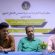منسقية القانون بجامعة حضرموت تختتم برنامجها التدريبي