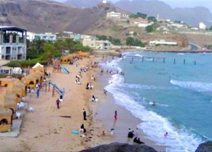 حادث مروري يؤدي بحياة أمام وخطيب مسجد في البريقة