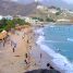 حادث مروري يؤدي بحياة أمام وخطيب مسجد في البريقة