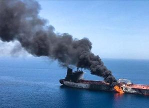 ذا ناشيونال إنترست: الحوثيون لن يتوقفوا عن تهديد البحر الأحمر دون ثمن رادع