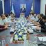 برئاسة اليافعي…الهيئة الوطنية للإعلام الجنوبي تعقد اجتماعها الدوري الهيئة الوطنية للإعلام الجنوبي تعقد اجتماعها الدوري