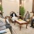 المحرّمي يبحث مع وزير الأوقاف تعزيز نشر الوسطية وتطوير خدمات الحج