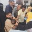 محلي المنصورة يدعو أولياء الأمور إلى حماية أولادهم من أمراض الطفولة الشائعة