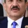 توقيف وزير الخارجية في حكومة الحوثيين بمطار عدن أثناء مغادرة البلاد