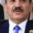 توقيف وزير الخارجية في حكومة الحوثيين بمطار عدن أثناء مغادرة البلاد