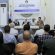 هيئة التدريب والتأهيل تدشن ورشة تدريبية حول السند القانوني والسياسي لاستعادة الدولة الجنوبية