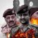 أمجد خالد.. قائد الظل الإخواني الذي يصنع إرهابًا مسعورًا