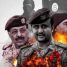 أمجد خالد.. قائد الظل الإخواني الذي يصنع إرهابًا مسعورًا