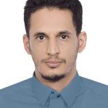الكبتاجون هو السبب…