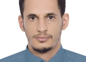 الكبتاجون هو السبب…