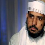 صلاح باتيس لسان الإخوان وذاكرة الوحدة الميتة: قراءة جنوبية حضرمية في خطاب الإنكار والتدجين