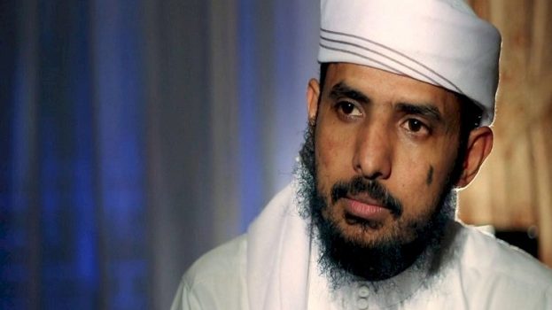 صلاح باتيس لسان الإخوان وذاكرة الوحدة الميتة: قراءة جنوبية حضرمية في خطاب الإنكار والتدجين