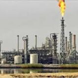 شركة مصافي عدن توضح بشأن اعمال الصيانة المكثفة التي تنفذها الشركة إستعداداً لاعادة تشغيل المصفاة