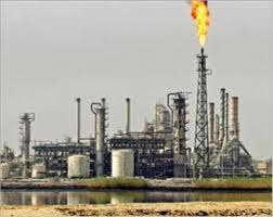 شركة مصافي عدن توضح بشأن اعمال الصيانة المكثفة التي تنفذها الشركة إستعداداً لاعادة تشغيل المصفاة