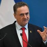 وزير الدفاع الإسرائيلي: الحوثيون سيدفعون ثمنًا باهظًا