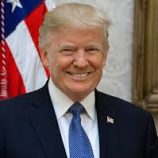 ترمب يصدر أمراً تنفيذياً ينهي برنامج العقوبات المفروض على سوريا