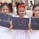 غدًا.. تدشين العام الدراسي الجديد 2025 – 2026 في العاصمة عدن ومحافظات الجنوب