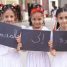 غدًا.. تدشين العام الدراسي الجديد 2025 – 2026 في العاصمة عدن ومحافظات الجنوب