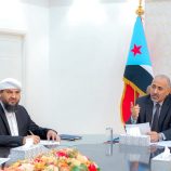 رجال الدولة…