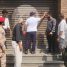 لعدم التزامهم بتخفيض “أسعار الوجبات” و”رسوم إلتحاق الطلبة”..  مدير عام المنصورة يوجه بإغلاق كافة “المطاعم” و”المدارس الأهلية” المخالفة