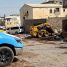 مؤسسة شروين تطلق مبادرة “لبيك يا عدن” لرفع مخلفات السيول وتستعرض استجاباتها منذ اليوم الأول للمنخفض