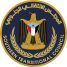 بيان صادر عن الهيئة التنفيذية المساعدة للمجلس الانتقالي الجنوبي لشؤون مديريات وادي وصحراء حضرموت