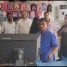 تزامناً مع قدوم العام الدراسي الجديد..مدير عام المنصورة يوجه بتنفيذ حملة لمراقبة أسعار المواد القرطاسية بالمديرية