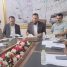 وكيلا عدن “شيخ” و”الكاف” يثمنان دور سلطة المنصورة بتفعيل الإيرادات واهتمامها بالخدمات والبنى التحتية