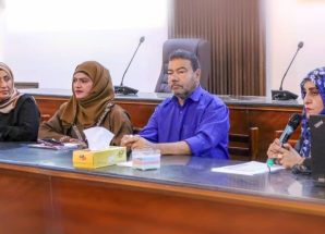 عدن.. تنمية المرأة في صيرة ينظم دورة تدريبية حول الحوكمة لتطوير العمل الإداري