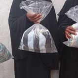 مبادرة صحية لدعم الأسر الأشد فقراً في المسيمير