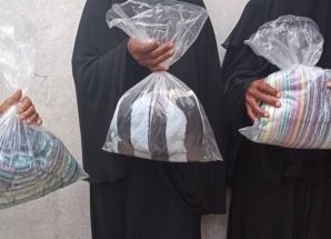 مبادرة صحية لدعم الأسر الأشد فقراً في المسيمير