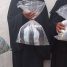 مبادرة صحية لدعم الأسر الأشد فقراً في المسيمير