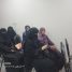 عدن.. منصة المرأة المستقلة تنظم ورشة عمل حول العدالة المناخية وتأثيرها على النساء