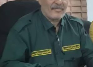 شرطة القاهرة بمنصورة عدن تطيح بعصابة نشل المواطنين
