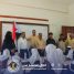 انتقالي العاصمة عدن يشارك في تدشين العام الدراسي الجديد 2025-2026
