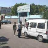 نقابة سائقي الأجرة تعلن عن تخفيض أجرة المواصلات العامة