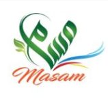 ” مسام ” ينتزع 507 ألف لغماً من الأراضي اليمنية